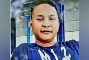 হাদি হত্যা: ফয়সালকে পালাতে ‘সহায়তাকারী’ ফিলিপ ভারতে গ্রেফতার