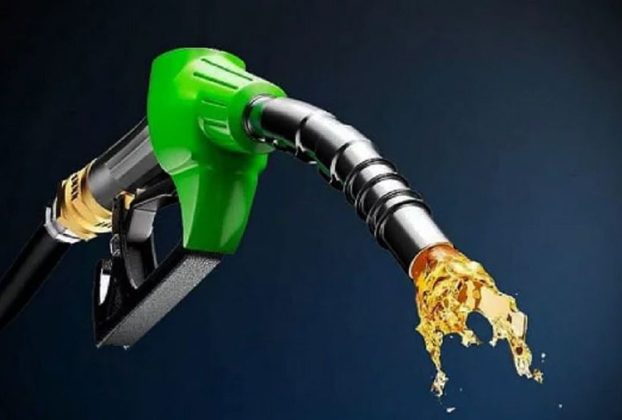 আসামের নুমালিগড় রিফাইনারি থেকে বাংলাদেশে আসছে ৫ হাজার মেট্রিক টন ডিজেল