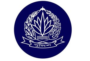 ১৯ বছর পর চাকরি ফিরে পাচ্ছেন ৩৩০ পুলিশ কর্মকর্তা