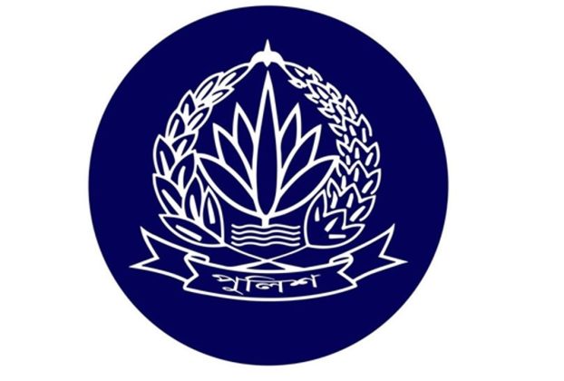 ১৯ বছর পর চাকরি ফিরে পাচ্ছেন ৩৩০ পুলিশ কর্মকর্তা