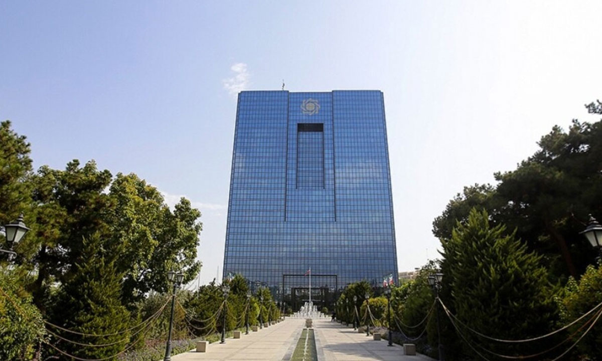 ইরানে ব্যাংকিং কার্যক্রম স্বাভাবিক, তেহরানে দূতাবাস খুলছে স্পেন