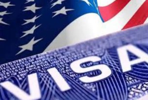 বাংলাদেশসহ ৭৫ দেশের অভিবাসী ভিসা স্থগিত করল যুক্তরাষ্ট্র