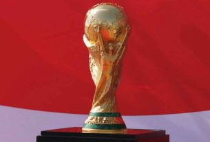 বিশ্বকাপ ঘিরে যুক্তরাষ্ট্র ভ্রমণে সতর্কতা অ্যামনেস্টিসহ মানবাধিকার সংস্থাগুলোর