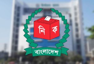 সংরক্ষিত নারী আসনে বিএনপির ৩৬ প্রার্থীর মনোনয়ন বৈধ ঘোষণা