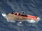 ভূমধ্যসাগরে নৌকাডুবিতে নি'খোঁ'জ ৭০, বাংলাদেশিসহ ৩২ জন উদ্ধার
