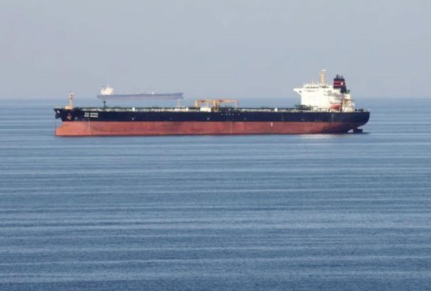 হরমুজে বাংলাদেশি জাহাজ চলাচলে যে বার্তা মিলল