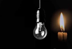 বিদ্যুৎ না দিয়েও ৪২ হাজার কোটি টাকা নিয়ে যাচ্ছে সিন্ডিকেট!