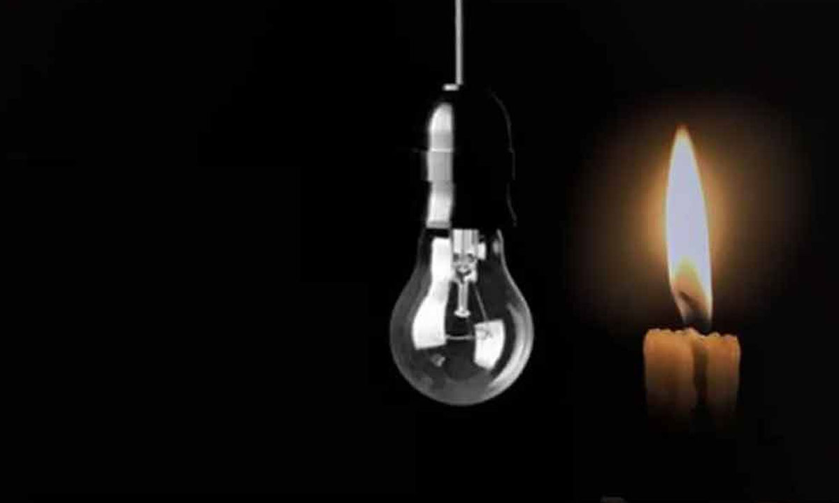 বিদ্যুৎ না দিয়েও ৪২ হাজার কোটি টাকা নিয়ে যাচ্ছে সিন্ডিকেট!