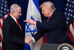 ইরান যুদ্ধ ইস্যুতে যুক্তরাষ্ট্র-ইসরায়েলের ‘পরাজয়’ দাবি রাশিয়ার