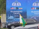 পাকিস্তানে যুদ্ধবিরতি আলোচনায় ইরান-যুক্তরাষ্ট্রের গুরুত্বপূর্ণ শর্ত ও দাবি