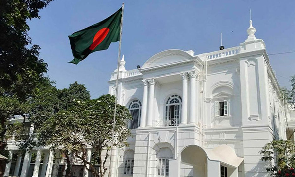 শামীম ওসমানসহ ১২ আসামির বিরুদ্ধে অভিযোগ গঠনের আদেশ ৫ মে