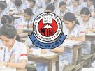 এইচএসসি ও সমমান পরীক্ষা শুরু ২ জুলাই