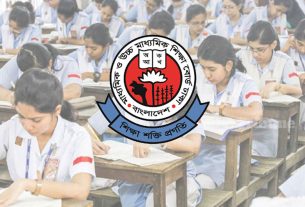 এইচএসসি ও সমমান পরীক্ষা শুরু ২ জুলাই