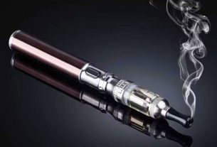 ই-সিগারেটের নিষেধাজ্ঞা তুলতে সংশোধন হচ্ছে অধ্যাদেশ