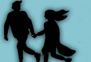 টাঙ্গাইলে সখীপুরে একদিনে ৭ নারী প্রেমিকের সাথে পালিয়েছেন!