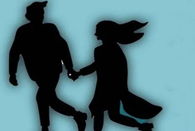 টাঙ্গাইলে সখীপুরে একদিনে ৭ নারী প্রেমিকের সাথে পালিয়েছেন!