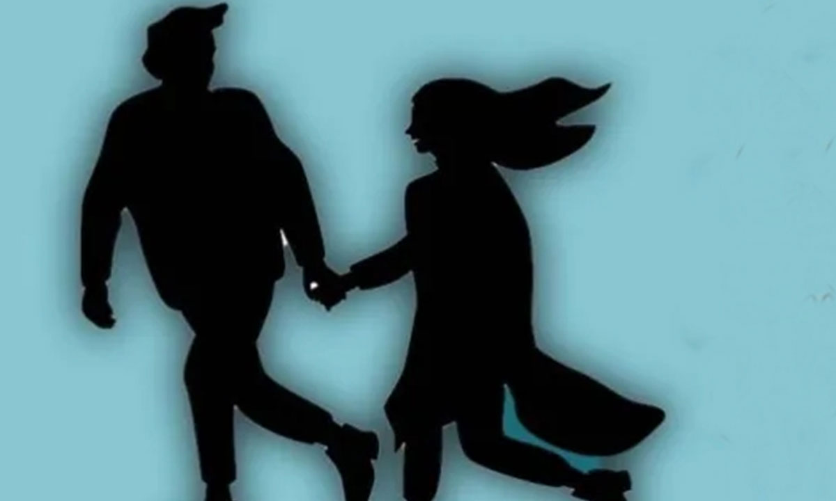 টাঙ্গাইলে সখীপুরে একদিনে ৭ নারী প্রেমিকের সাথে পালিয়েছেন!