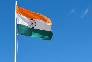 যুদ্ধবিরতিকে স্বাগত জানিয়ে যা বলল ভারত