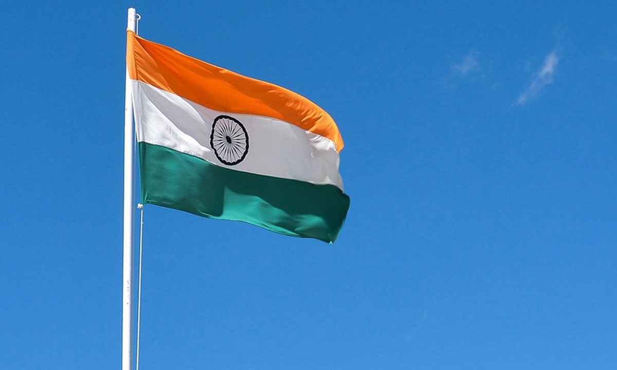 যুদ্ধবিরতিকে স্বাগত জানিয়ে যা বলল ভারত