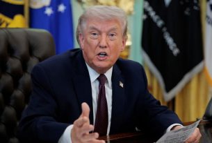 যুক্তরাষ্ট্রের ৪৮ ঘণ্টার যু'দ্ধ'বি'র'তি'র প্রস্তাব প্রত্যাখ্যান ইরানের, তীব্র হচ্ছে সংঘাত