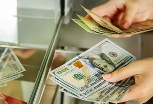 আজকের মুদ্রা বিনিময় হার (৪ এপ্রিল ২০২৬)