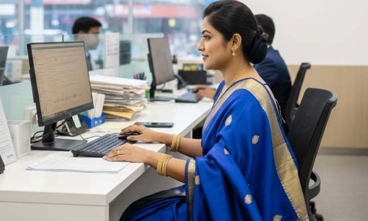 লোকবল নেবে প্রাইম ব্যাংক, আবেদন অনলাইনে