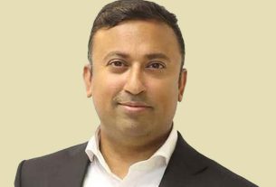 ভারতের সঙ্গে নতুন সম্পর্কের অধ্যায় শুরু করতে চায় সরকার: পররাষ্ট্রবিষয়ক উপদেষ্টা