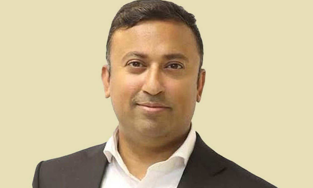 ভারতের সঙ্গে নতুন সম্পর্কের অধ্যায় শুরু করতে চায় সরকার: পররাষ্ট্রবিষয়ক উপদেষ্টা