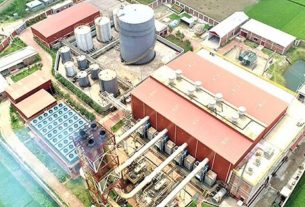 টাঙ্গাইল জেলায় ২৪ ঘণ্টার ১৬ ঘণ্টাই বিদ্যুৎ থাকছে না, অবস্থা ভয়াবহ