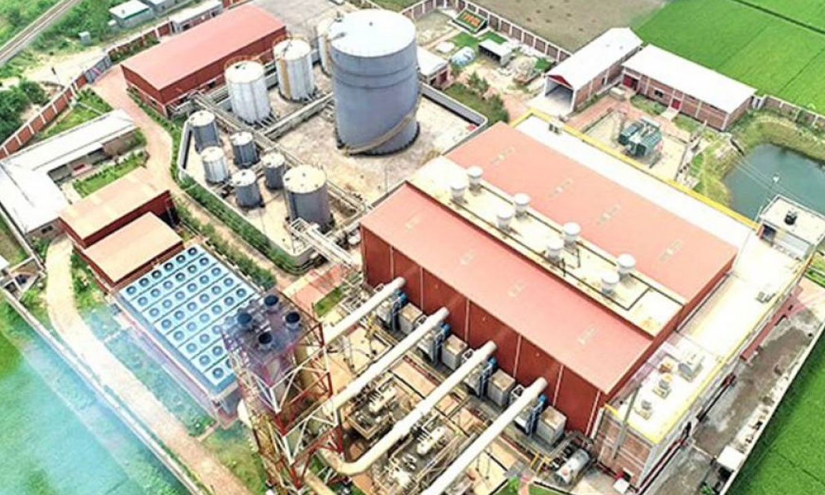 টাঙ্গাইল জেলায় ২৪ ঘণ্টার ১৬ ঘণ্টাই বিদ্যুৎ থাকছে না, অবস্থা ভয়াবহ