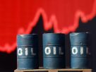 তেলের দামে ঊর্ধ্বগতি, এশিয়ায় বিনিয়োগকারীদের মধ্যে বাড়ছে অনিশ্চয়তা