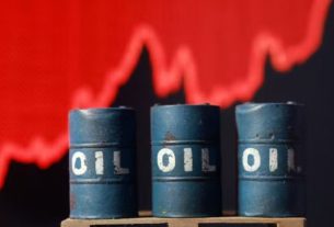তেলের দামে ঊর্ধ্বগতি, এশিয়ায় বিনিয়োগকারীদের মধ্যে বাড়ছে অনিশ্চয়তা