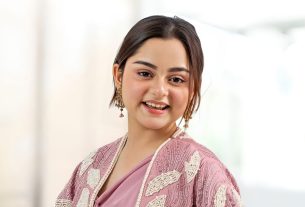 বাল্যবিবাহের দায়ে কী শাস্তি হতে পারে লুবাবা ও তার স্বামীর?