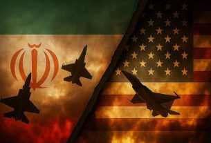 মার্কিন যু'দ্ধ'বি'মা'ন ভূপাতিতের দাবি: ইরানের কোন প্রতিরক্ষা ব্যবস্থায় সফলতা?