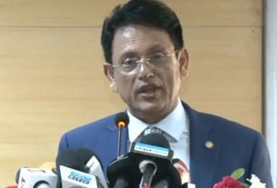 জানুয়ারি থেকে নতুন শিক্ষাবর্ষ শুরুর পরিকল্পনা সরকারের