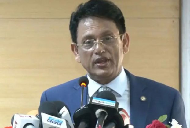 জানুয়ারি থেকে নতুন শিক্ষাবর্ষ শুরুর পরিকল্পনা সরকারের