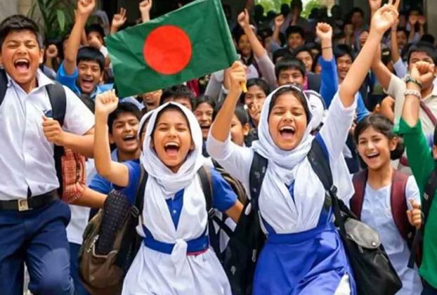 শিক্ষাপ্রতিষ্ঠানে আসছে টানা ৩ দিনের ছুটি