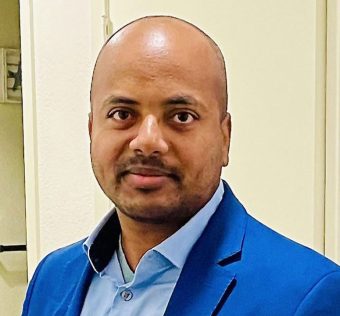 বাংলাদেশ ব্যাংকের অর্থ বিতরণে সাবেক গভর্নরের ভূমিকা নিয়ে প্রশ্ন তুললেন গবেষক নাদিম মাহমুদ