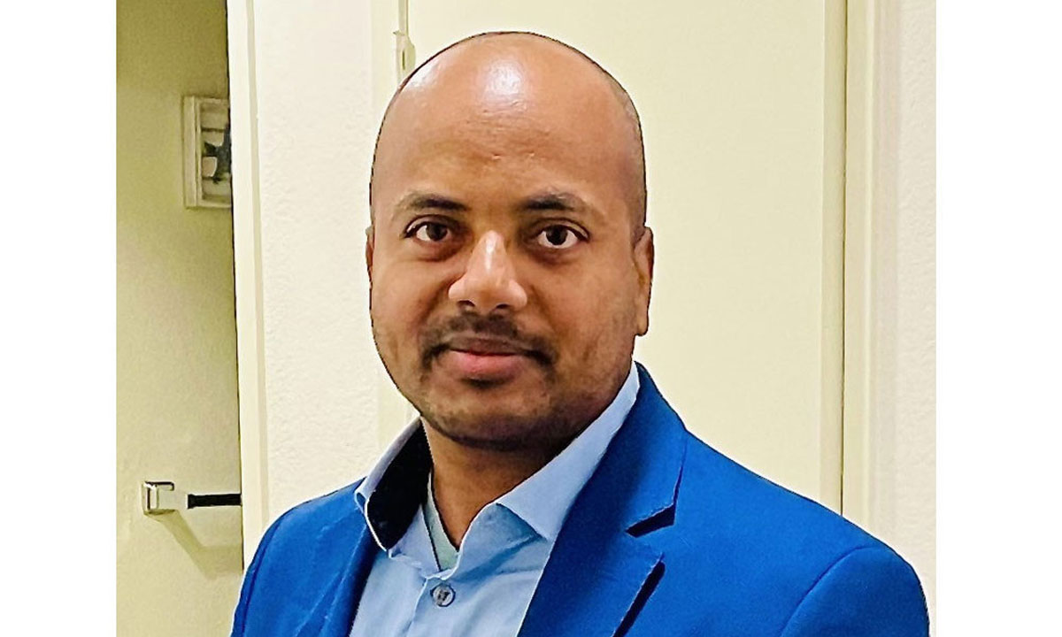 বাংলাদেশ ব্যাংকের অর্থ বিতরণে সাবেক গভর্নরের ভূমিকা নিয়ে প্রশ্ন তুললেন গবেষক নাদিম মাহমুদ