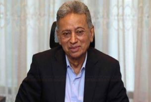 এলডিসি উত্তরণে দেশ এখনো পুরো প্রস্তুত নয় : অর্থমন্ত্রী