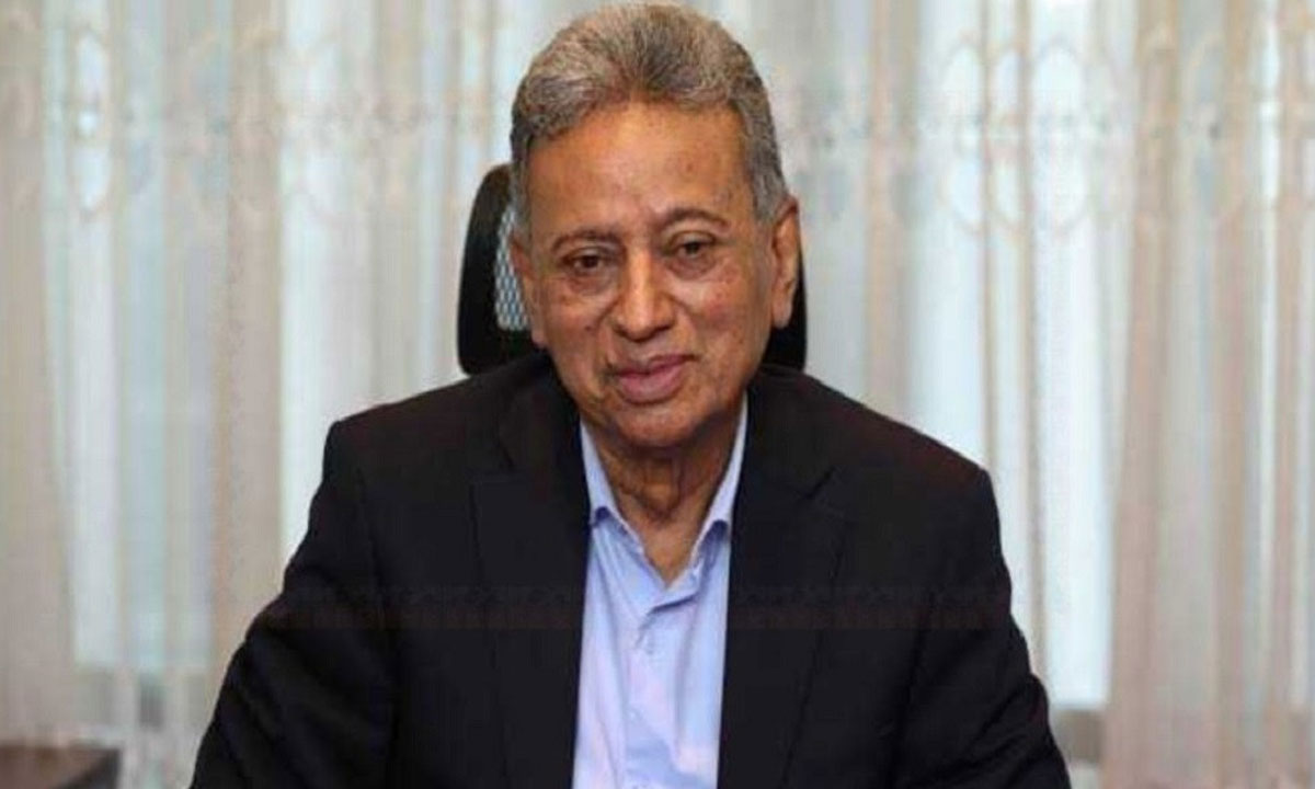 এলডিসি উত্তরণে দেশ এখনো পুরো প্রস্তুত নয় : অর্থমন্ত্রী