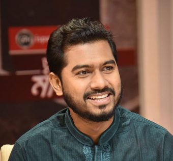 নুরুল হক নুরকে মন্ত্রিত্ব থেকে সরাতে কাজ করছে গুপ্ত জাশি