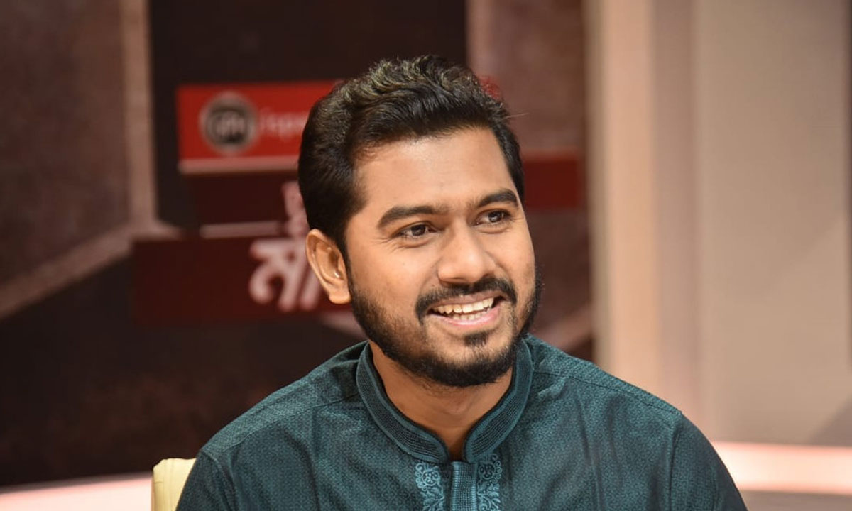 নুরুল হক নুরকে মন্ত্রিত্ব থেকে সরাতে কাজ করছে গুপ্ত জাশি