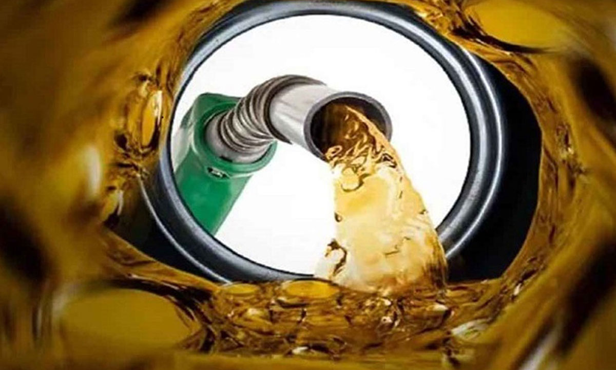 জ্বালানি সাশ্রয়ে সরকারের নতুন নির্দেশনা