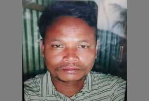 লালমনিরহাট সীমান্তে বিএসএফের গু'লি'তে বাংলাদেশি নি'হ'ত, আ'হ'ত ২