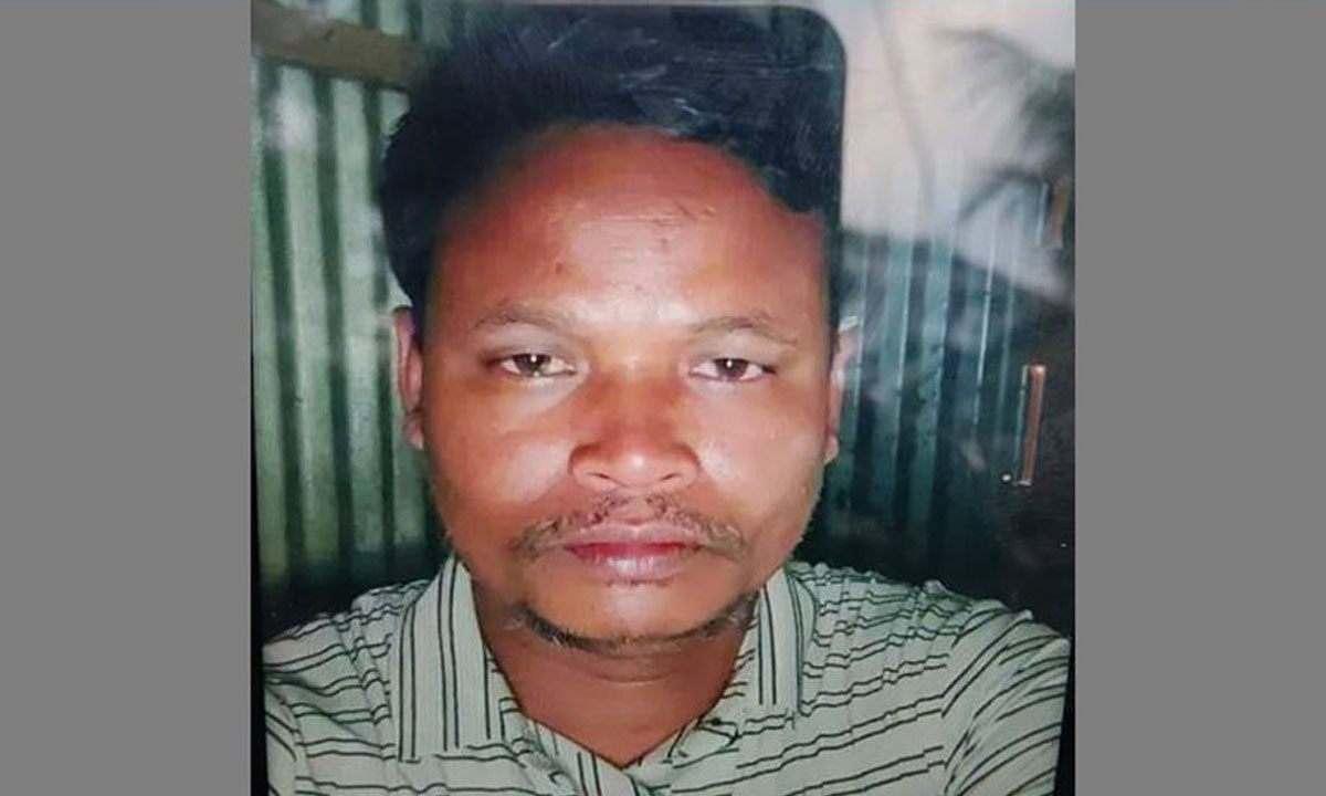 লালমনিরহাট সীমান্তে বিএসএফের গু'লি'তে বাংলাদেশি নি'হ'ত, আ'হ'ত ২