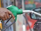 কোন দেশে কত টাকায় বিক্রি হচ্ছে পেট্রোল