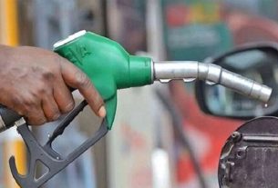 কোন দেশে কত টাকায় বিক্রি হচ্ছে পেট্রোল