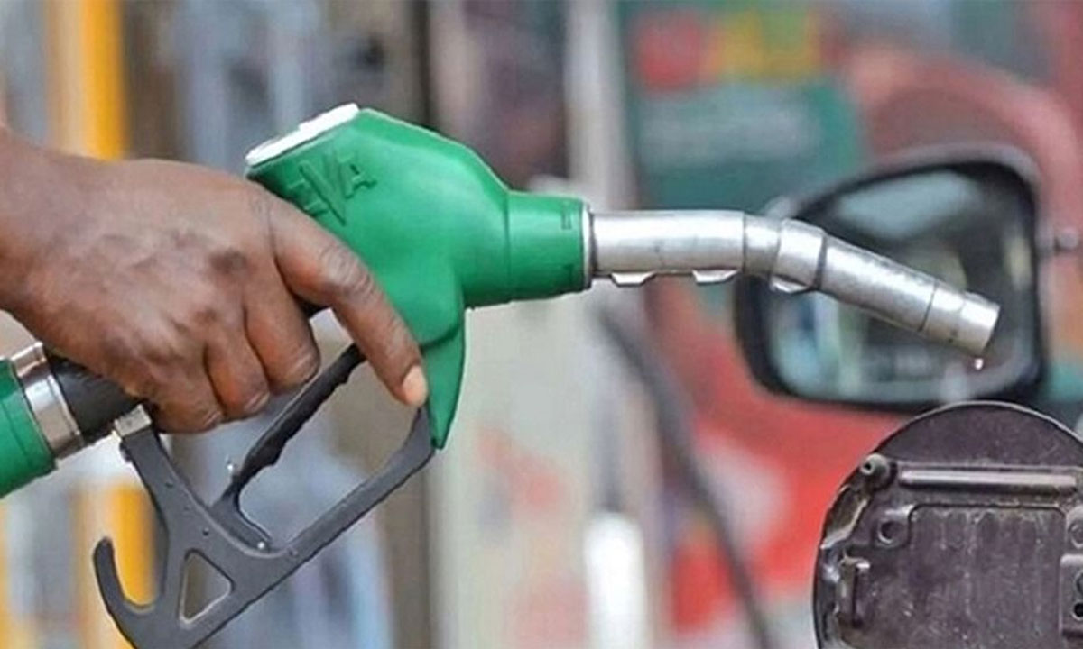 কোন দেশে কত টাকায় বিক্রি হচ্ছে পেট্রোল