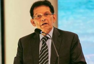 দেশের জ্বালানি নিরাপত্তা নিশ্চিতে সহযোগিতার আশ্বাস যুক্তরাষ্ট্রের : পররাষ্ট্রমন্ত্রী